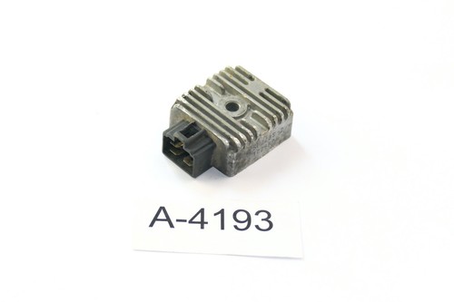 Suzuki gamma nc11a - 50,