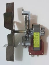 FOUR HOTPOINT UT89EJPOX MOTEUR