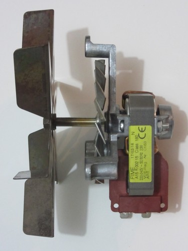 Four hotpoint ut89ejpox - four,