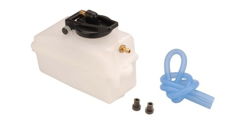 Kyosho if137b réservoir - kyosho, k.if137b