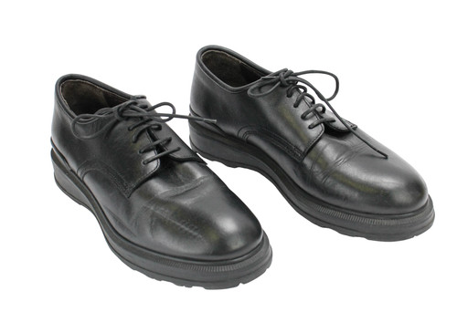 Woolrich vibram sole - woolrich,