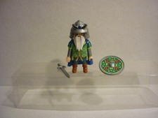 LOT PLAYMOBIL  ACCESSOIRE
