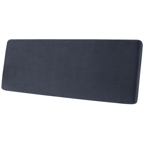 Housse coussin assise canapé - housse,