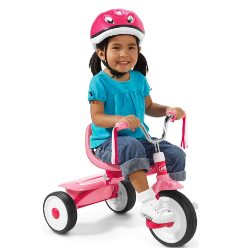 Radio flyer ready ride - to,
