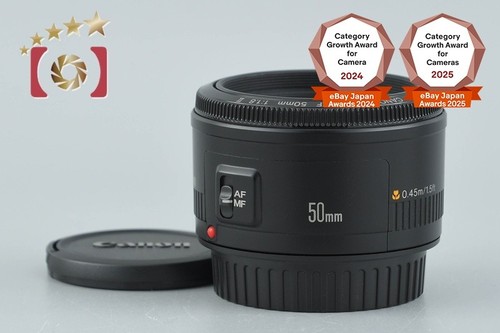 Canon 50mm 8 - canon, f/1.8