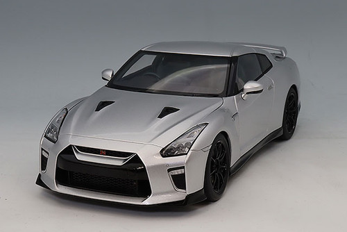 Motorhelix nissan gtr - nissan, r35