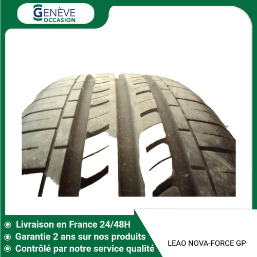 Pneu leao nova force - 🇫🇷,