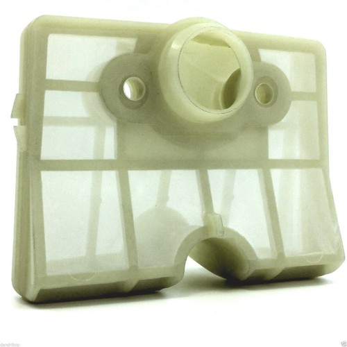 Filtre air pour - à,