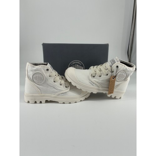 Palladium pampa women s - palladium, hi