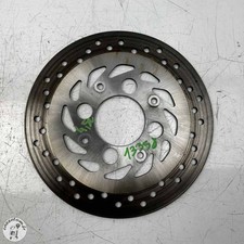 Disque arrière Honda 1000 CB1000R 2008