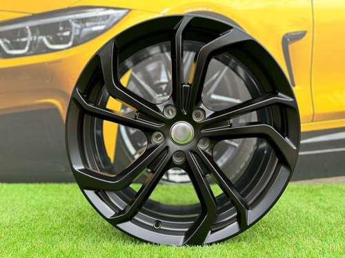 Roues alliage 5x112 vw - roues,