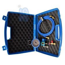 Kit de base frigoriste pour