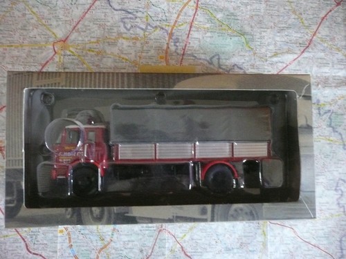Berliet baché mogé - berliet, 12