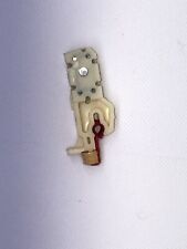 Fatar Kurzweil Doepfer Piano