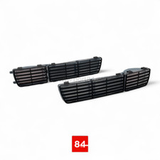 VW Golf 3 Vento Votex Style