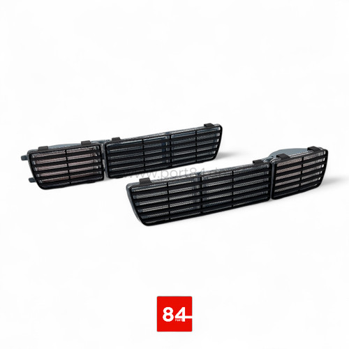 Golf vento votex style - golf, 3
