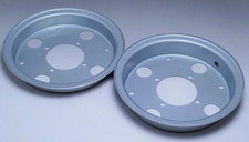 Honda Monkey Z50A, Z50Z, Z50J