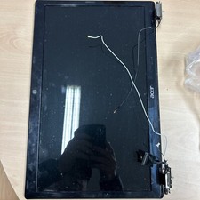 Écran Acer ASPIRE 7741G  17pce
