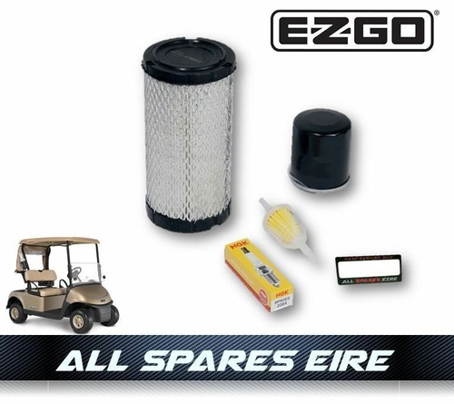 Ezgo rxv golf cart buggy - rxv,