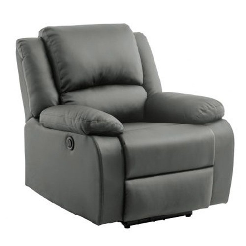 Fauteuil relaxation - fauteuil, de
