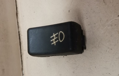 Bouton interrupteur feu - bouton,