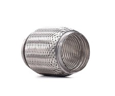 Flex Hose, Exhaust System for Stark SKFH-2540027