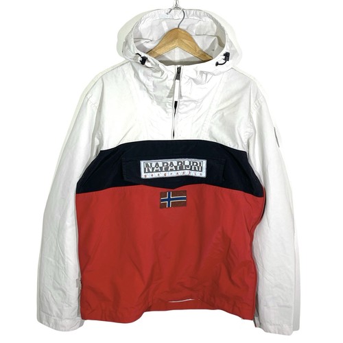 Veste vareuse technique taped - technique,