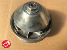 3KP22 Variateur Moteur Aixam