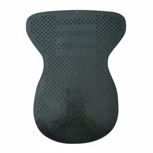 Tapis antidérapant - antidérapant, en