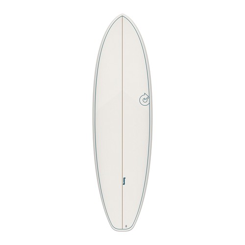 Planche surf torq tet - planche, de