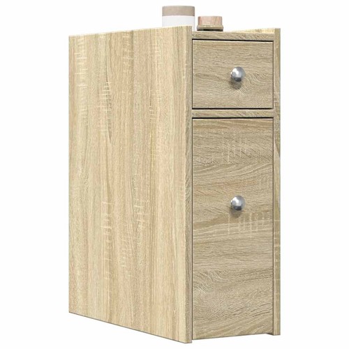 Armoire salle bain - armoire, de