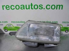 88205260 phare gauche CITROEN