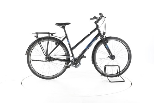 Stevens elegance lite lady - stevens,