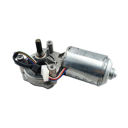 Moteur électrique rechange - électrique,