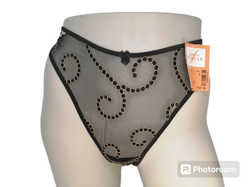 Simone perele slip - ref, 7795