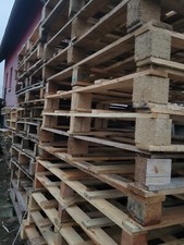 lot revendeur destockage palette