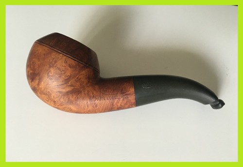 Pipe ropp par excellence - pipe,