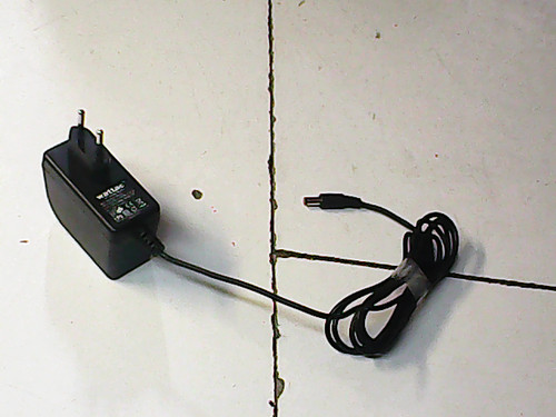 Chargeur wattac - chargeur,