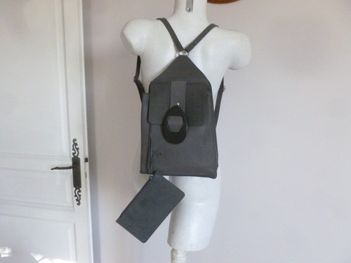 Neuf sac dos pochette - a, +