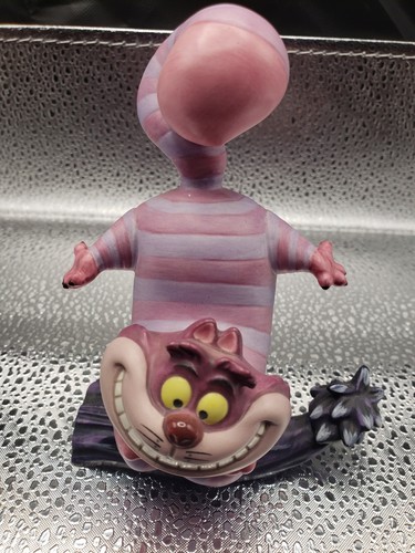 Wdcc disney alice - wdcc,