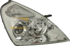 Phare avant Droite Pour KIA
