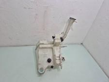 Nissan Murano Z52 2016