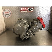 Moteur Mv Agusta Brutale 1078