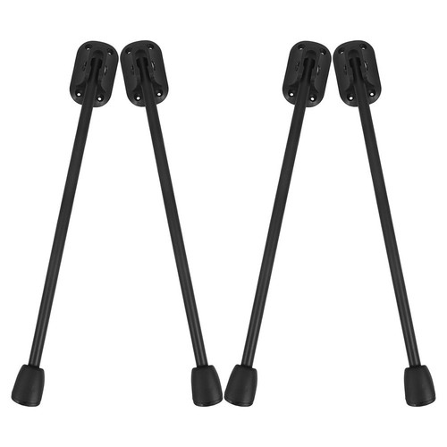 Pcs pieds de table - pcs,
