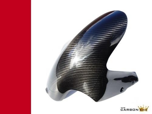 Ducati 848 1098 - 1098, 1198