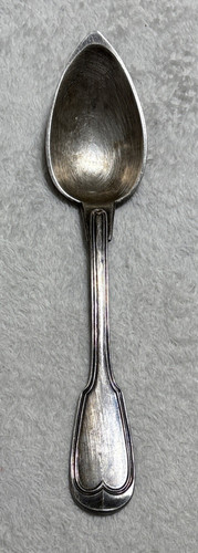 Antique 1850 christofle - antique,