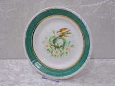 Antique Biedermeier Design