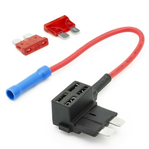 Adaptateur pour coffret - pour, de
