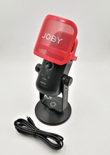 JOBY Wavo POD Desktop USB