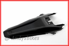 Garde-Boue Arrière D'origine